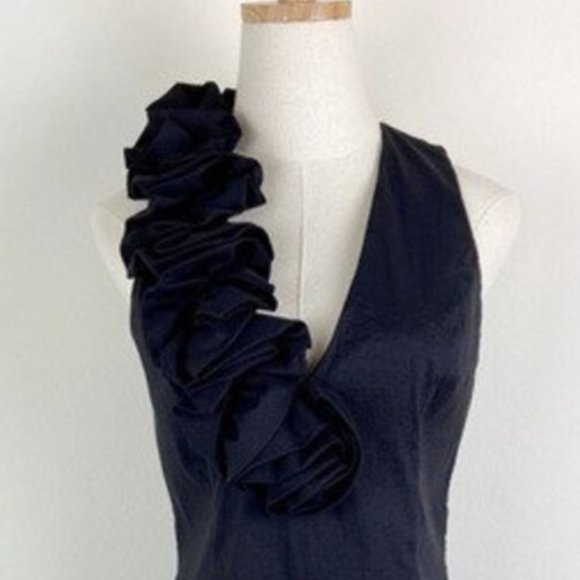 Jessica McClintock Size 6 - Picture 3 of 6